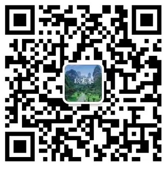 二维码
