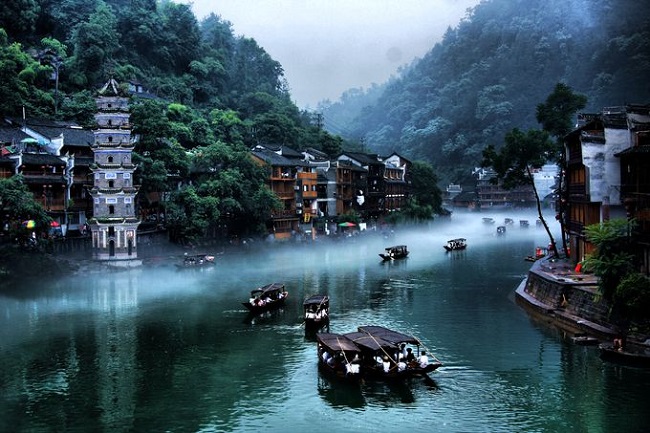 凤凰古城6.jpg