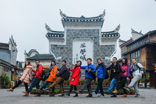 凤凰古城3.jpg